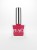 The GelBottle Peacci Wildberry Polish, 0.33 fl oz