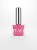 The GelBottle Peacci Camellia Polish, 0.33 fl oz