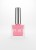 The GelBottle Peacci Pink Ribbon Polish, 0.33 fl oz