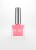 The GelBottle Peacci Pink Panther Polish, 0.33 fl oz