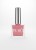 The GelBottle Peacci Oriental Lily Polish, 0.33 fl oz