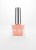 The GelBottle Peacci Macaroon Polish, 0.33 fl oz