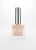 The GelBottle Peacci Latte Polish, 0.33 fl oz
