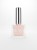 The GelBottle Peacci Sakura Polish, 0.33 fl oz