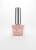 The GelBottle Peacci Nude Polish, 0.33 fl oz