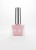 The GelBottle Peacci Petal Polish, 0.33 fl oz