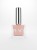 The GelBottle Peacci Sepia Polish, 0.33 fl oz