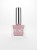 The GelBottle Peacci Ophelia Polish, 0.33 fl oz