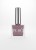 The GelBottle Peacci Mulberry Polish, 0.33 fl oz