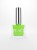 The GelBottle Peacci Lime Punch Polish, 0.33 fl oz