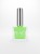 The GelBottle Peacci Serena Polish, 0.33 fl oz