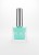 The GelBottle Peacci Tiffany Polish, 0.33 fl oz