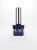 The GelBottle Peacci Royal Navy Polish, 0.33 fl oz