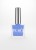 The GelBottle Peacci Michelle Polish, 0.33 fl oz