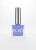 The GelBottle Peacci Palace Polish, 0.33 fl oz
