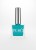 The GelBottle Peacci Amelia Polish, 0.33 fl oz