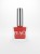 The GelBottle Peacci Orange Flamblé Polish, 0.33 fl oz