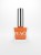 The GelBottle Peacci Tiger Polish, 0.33 fl oz