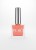 The GelBottle Peacci Frida Polish, 0.33 fl oz