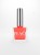 The GelBottle Peacci Twiggy Polish, 0.33 fl oz