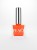 The GelBottle Peacci Mamasita Polish, 0.33 fl oz