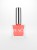 The GelBottle Peacci Sunshine Polish, 0.33 fl oz