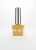 The GelBottle Peacci Mustard Polish, 0.33 fl oz