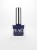 The GelBottle Peacci Venice Polish, 0.33 fl oz