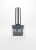 The GelBottle Peacci Odyssey Polish, 0.33 fl oz