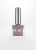 The GelBottle Peacci Miss Grey Polish, 0.33 fl oz