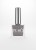 The GelBottle Peacci Shadow Polish, 0.33 fl oz