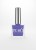 The GelBottle Peacci Lavender Polish, 0.33 fl oz