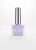 The GelBottle Peacci Californian Polish, 0.33 fl oz