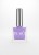 The GelBottle Peacci Madam Polish, 0.33 fl oz