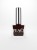 The GelBottle Peacci Velvet Red Polish, 0.33 fl oz