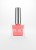 The GelBottle Peacci Peony Polish, 0.33 fl oz