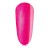 The GelBottle It's Britney Bit*h Gel, 0.67 fl oz