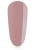 The GelBottle POSH Gel, 0.67 fl oz