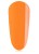 The GelBottle Rave On Gel, 0.67 fl oz