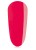 The GelBottle Bae Watch Gel, 0.67 fl oz