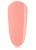 The GelBottle Hubba Bubba Gel, 0.67 fl oz