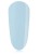 The GelBottle Double Denim Gel, 0.67 fl oz