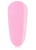 The GelBottle Carrie's Cosmo Gel, 0.67 fl oz