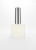 The GelBottle Peacci Vanilla Polish, 0.33 fl oz
