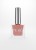 The GelBottle Peacci Tan Polish, 0.33 fl oz