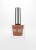 The GelBottle Peacci Caramel Polish, 0.33 fl oz