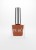 The GelBottle Peacci Woody Polish, 0.33 fl oz
