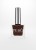 The GelBottle Peacci Mocha Polish, 0.33 fl oz