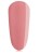 The GelBottle Courageous BIAB, 0.67 fl oz