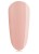 The GelBottle Spirited BIAB, 0.67 fl oz